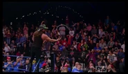 4.6.17 Impact.00016.jpg (247 KB)