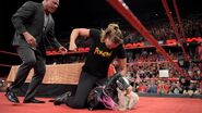 6-18-18 RAW 5