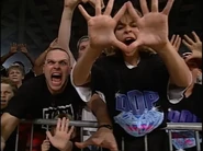 6-23-97 Nitro 2.jpg (69 KB)