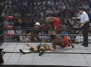 7-1-96 Nitro 4.jpg (88 KB)