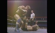 7.24.84 Tuesday Night Titans.00011.jpg (47 KB)