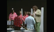 7.24.84 Tuesday Night Titans.00020.jpg (55 KB)