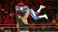 8.29.16 RAW.38.jpg (57 KB)