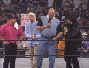 9-1-97 Nitro 18.jpg (82 KB)