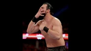 9-29-14 RAW 57.jpg (15 KB)