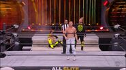 9-9-20 AEW Dynamite 10