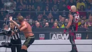 AEW Revolution.00011.jpg (117 KB)