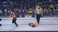 AEW Revolution.00014.jpg (129 KB)