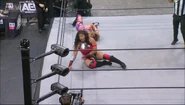 AEW Revolution.00036.jpg (111 KB)