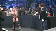 April 14, 2016 Smackdown.38.jpg (96 KB)