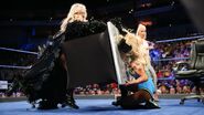 April 24, 2018 Smackdown results.23