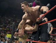 August 15, 2005 Raw.6