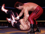 Benoit-WCW-2