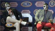 CMLL Informa (April 28, 2021) 15