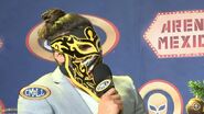 CMLL Informa (December 16, 2020) 21