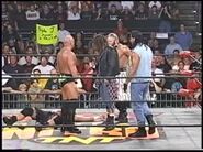 Fall Brawl 1998.00031