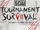 GCW Tournament Of Survival 7