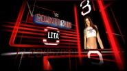 Greatest High Flyers 35.jpg (73 KB) 3.) Lita
