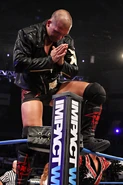 Impact Wrestling 9-19-13 12.jpg (378 KB)