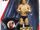 James Ellsworth (WWE Elite 55)