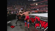 July 9, 2001 Monday Night RAW results.00027