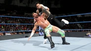 June 27, 2017 Smackdown results.7.jpg (91 KB)