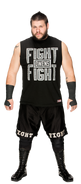 Kevin Owens stat--b902e50cbf3cde790fa09694a005ac93