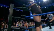 March 1, 2018 iMPACT! results.00002