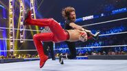 May 20, 2022 SmackDown results3