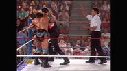 May 30, 1994 Monday Night RAW.00005