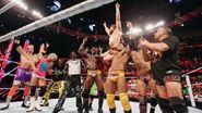 RAW 1060 Photo 239-1