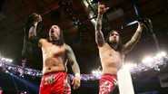 RAW 1084 Photo 046.jpg (37 KB)