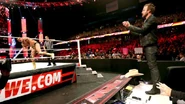 RAW 1084 Photo 196.jpg (50 KB)