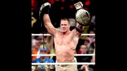 Raw 12-2-13 93.jpg (24 KB)