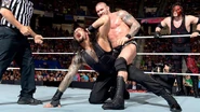 Raw 6-30-14 68.jpg (54 KB)