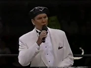Road Wild 1997.00040.jpg (11 KB)