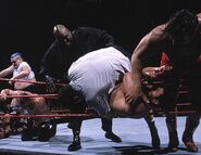 Royal Rumble 1999.4