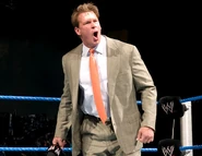 SD 5-26-05 14.jpg (28 KB)