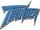 January 3, 2001 Thunder results