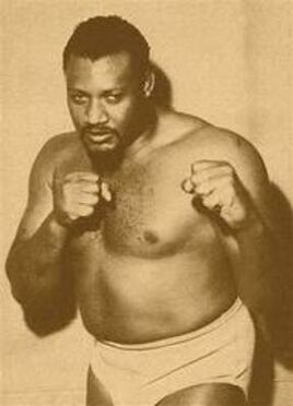 ThunderboltPatterson