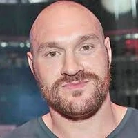Tyson Fury Pro Wrestling Fandom The only blemish on his record came after he was controversially denied a victory over wilder in tyson fury: tyson fury pro wrestling fandom