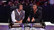 WWESUPERSTARS11912 1.jpg (50 KB)