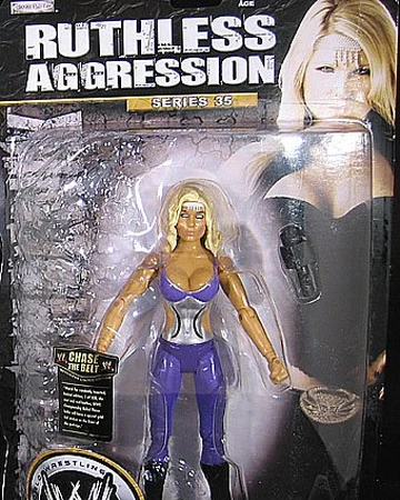 beth phoenix action figure