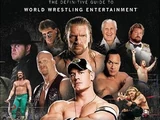 WWE Encyclopedia