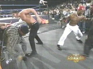 1-8-01 Nitro 1.jpg (15 KB)