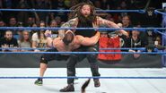 2.14.17 Smackdown.35