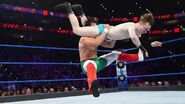 205 Live 11-15-19 2.jpg (86 KB)