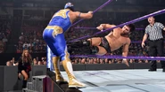 5-16-17 205 Live 1.jpg (116 KB)