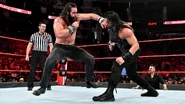 6-4-18 Raw 6.jpg (113 KB)