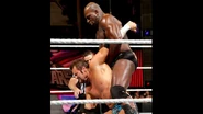 7-31-14 Superstars 13.jpg (25 KB)